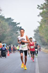 BIB: 27949
                            <button type="button" onclick="openModal(10129221)" class="btn btn-primary btn-sm float-right btn-popup" data-toggle="modal" data-target=".modal-high-quality">
                        <i class="fas fa-shopping-cart"></i> Add to Cart
                    </button>
                                            <button type="button" onclick="isThisMe(10129221, true)" class="btn btn-success btn-sm float-right btn-popup btn-isme hidden" data-toggle="tooltip" data-placement="bottom" title="นี่คือรูปของคุณใช่ไหม คลิกที่นี่เพื่อเอาเข้าอัลบั้ม">
                        <i class="fas fa-plus"></i> Add to album
                    </button>
                    <button type="button" onclick="isThisMe(10129221, false)" class="btn btn-warning btn-sm float-right btn-popup btn-isnotme hidden">
                        <i class="fas fa-ban"></i> Remove from album
                    </button>